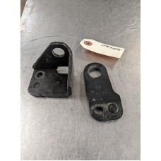 09M018 Engine Lift Bracket For 09-11 Volkswagen Tiguan  2.0 06J103392C